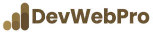 DevWebPro