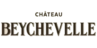 Château Beychevelle