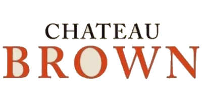 Château Brown
