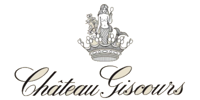 Château Giscours