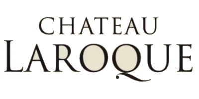 Château Laroque