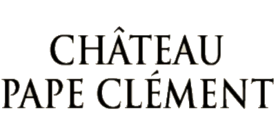 Château Pape Clément