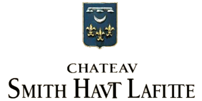 Château Smith Haut Lafitte