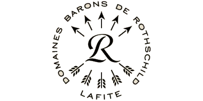 Domaines Barons de Rothschild — Lafite