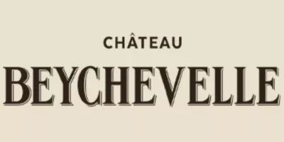Château Beychevelle