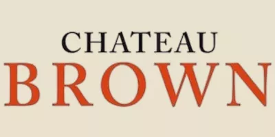 Château Brown