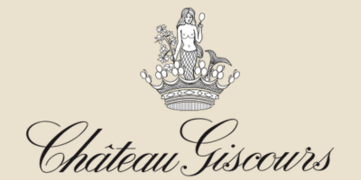 Château Giscours