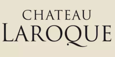 Château La Roque