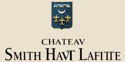 Château Smith Haut Lafitte