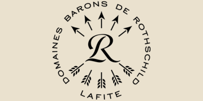 Domaines Barons de Rothschild