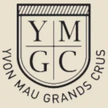 Yvon Mau Grands Crus